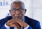 Guinée : Bah Oury reconduit à la tête du gouvernement par le président Doumbouya