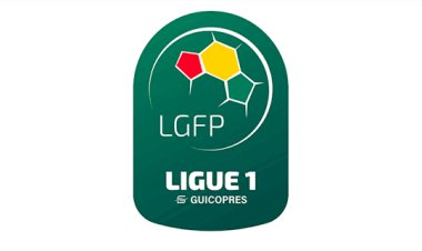 Ligue 1 guinéenne : le mercato d’hiver 2026 ouvrira début janvier
