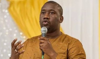 MoDeL lance son premier congrès électif et confirme l’éligibilité d’Aliou Bah malgré sa détention