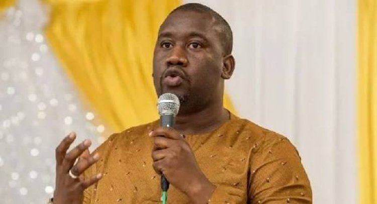 MoDeL lance son premier congrès électif et confirme l’éligibilité d’Aliou Bah malgré sa détention