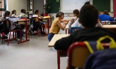 Une écolière agressée à Labé : le parquet donne des précisions sur l’affaire