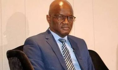 Après près de quatre ans derrière les barreaux, Ibrahima Kourouma enfin acquitté : son avocat réclame sa libération immédiate