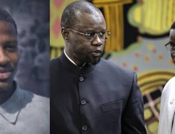 Décès d’Abdoulaye Ba à l’UCAD : les autorités sénégalaises promettent une enquête complète