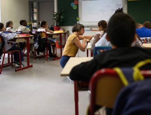 Une écolière agressée à Labé : le parquet donne des précisions sur l’affaire