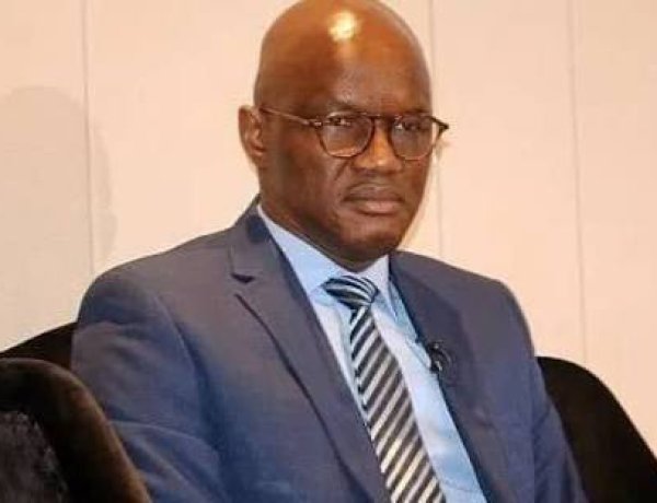 Après près de quatre ans derrière les barreaux, Ibrahima Kourouma enfin acquitté : son avocat réclame sa libération immédiate