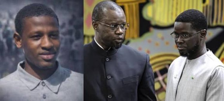 Décès d’Abdoulaye Ba à l’UCAD : les autorités sénégalaises promettent une enquête complète