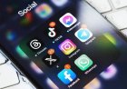 Réseaux sociaux en Guinée : la justice serre la vis face aux dérives en ligne