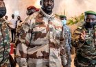 Clash explosif en ligne : deux influenceuses guinéennes exposent leur conflit au grand jour