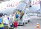 Après une escroquerie, 416 pèlerins guinéens attendent encore leur départ pour le Hajj 2026