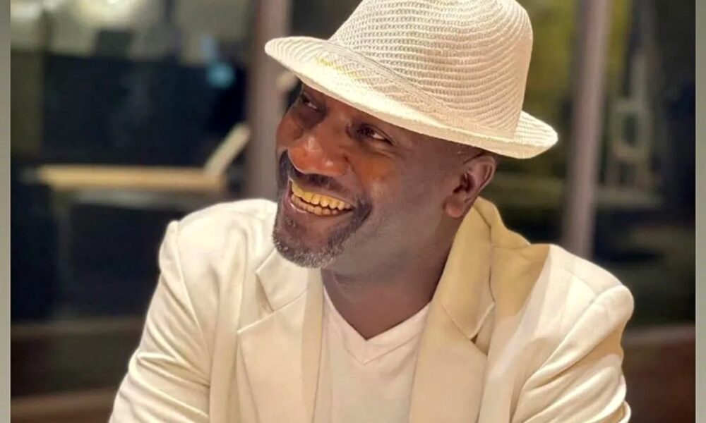 Aboubacar Séné Diallo, au centre d’un hommage personnel après l’annonce de sa disparition