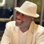 Aboubacar Séné Diallo, au centre d’un hommage personnel après l’annonce de sa disparition