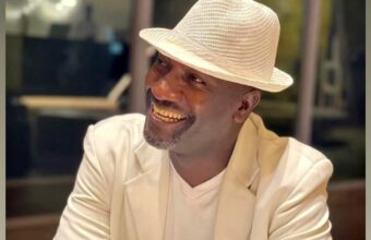 Aboubacar Séné Diallo, au centre d’un hommage personnel après l’annonce de sa disparition