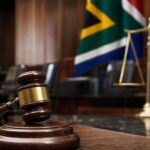 La Haute Cour du Gauteng en Afrique du Sud, au cœur d’une décision sur la transformation de la profession juridique