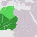 Activité économique et développement des infrastructures en Afrique de l’Ouest