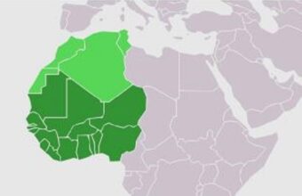 Activité économique et développement des infrastructures en Afrique de l’Ouest