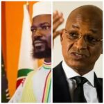 Aliou Bah, président du MoDeL, au centre de la controverse sur sa libération