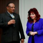 Coopération entre femmes d’affaires africaines et arabes autour de l’investissement et des partenariats