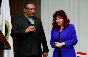 Coopération entre femmes d’affaires africaines et arabes autour de l’investissement et des partenariats