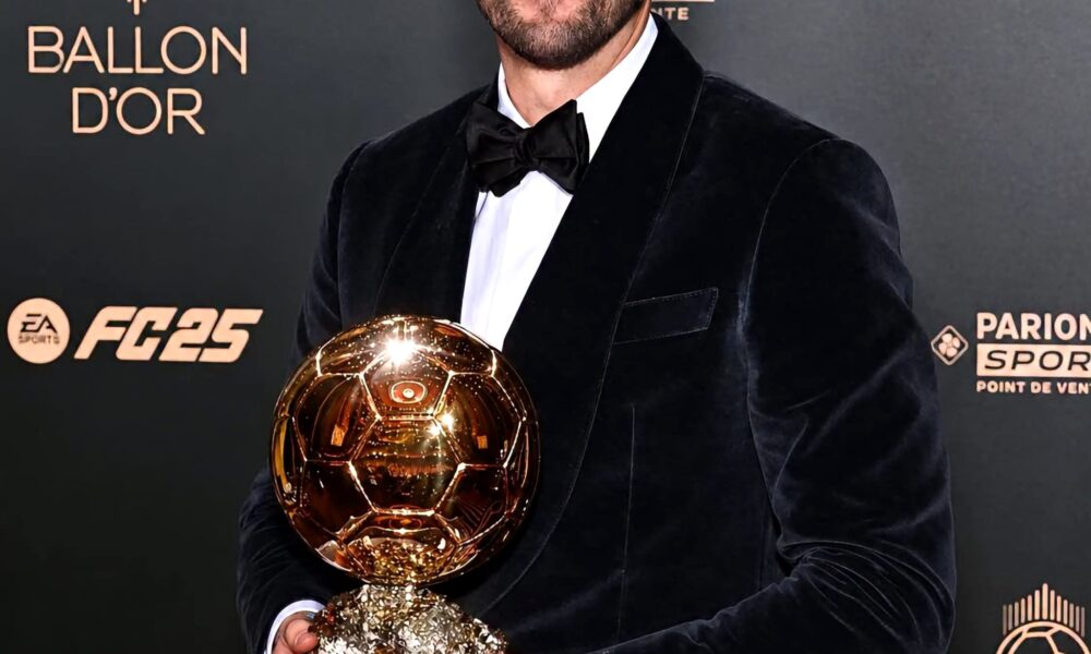 Harry Kane sous les couleurs du Bayern Munich