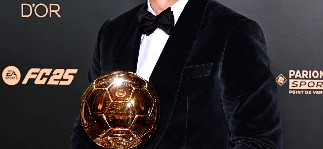 Harry Kane sous les couleurs du Bayern Munich