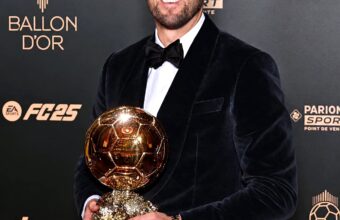 Harry Kane sous les couleurs du Bayern Munich