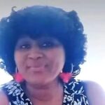 Vue de Saint-Gilles en Belgique, où Fatoumata Béavogui a été retrouvée morte
