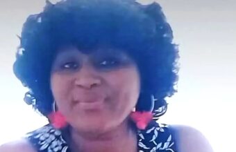 Parvis de Saint-Gilles à Bruxelles, lieu où Fatoumata Béavogui a été retrouvée morte