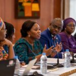 Table ronde consacrée à la mise en œuvre du Protocole de Maputo à Conakry