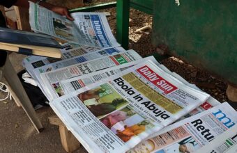 Dispositif de prévention et de prise en charge contre la maladie à virus Ebola en Afrique