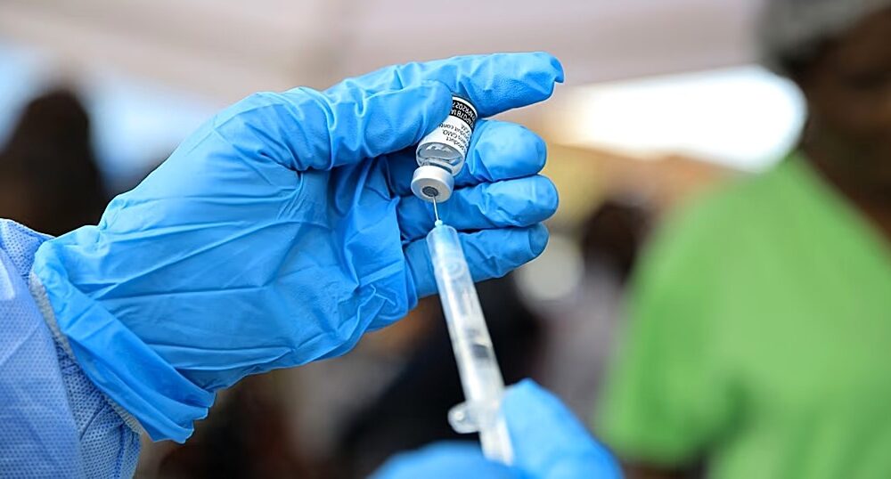Dispositif de surveillance sanitaire au Nigeria face à un cas confirmé d’Ebola