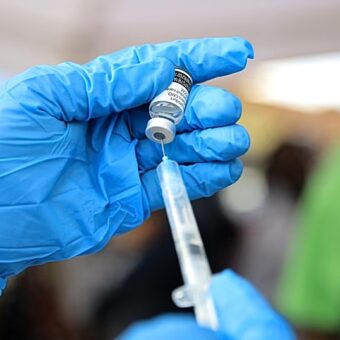 Dispositif de surveillance sanitaire au Nigeria face à un cas confirmé d’Ebola