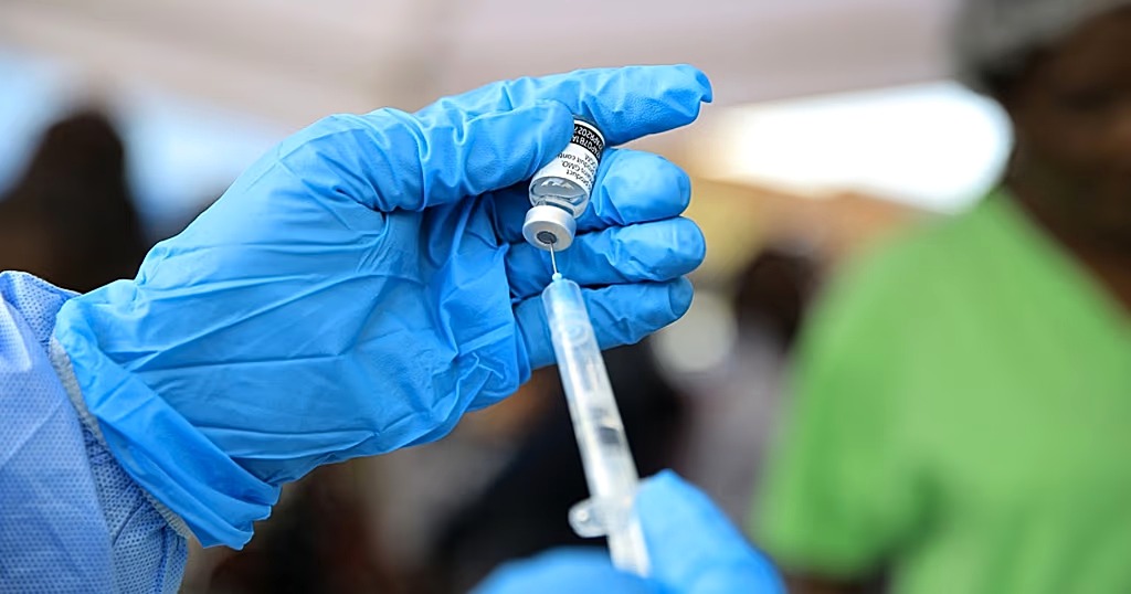 Dispositif de surveillance sanitaire au Nigeria face à un cas confirmé d’Ebola
