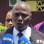 Négociations sur la situation des enseignants contractuels communaux non retenus en Guinée