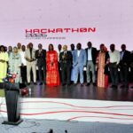 Lancement à Conakry de la deuxième édition du Hackathon Future Champions 2026