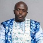 Session budgétaire du Conseil communal de Kagbélen