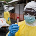 Dispositif de surveillance sanitaire au Kenya dans le cadre de la réponse à Ebola