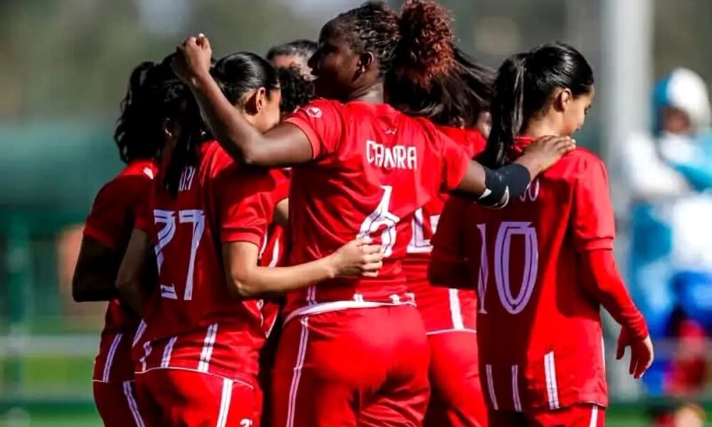 La compétition de la Ligue des champions féminine de la CAF 2026 réunira des clubs débutants et l’AS FAR, tenante du titre