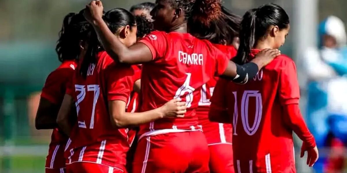 La compétition de la Ligue des champions féminine de la CAF 2026 réunira des clubs débutants et l’AS FAR, tenante du titre
