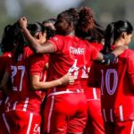 La compétition de la Ligue des champions féminine de la CAF 2026 réunira des clubs débutants et l’AS FAR, tenante du titre