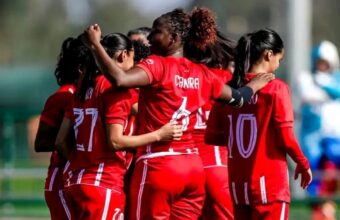 La compétition de la Ligue des champions féminine de la CAF 2026 réunira des clubs débutants et l’AS FAR, tenante du titre