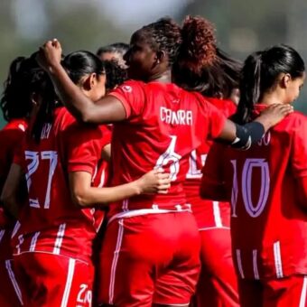 La compétition de la Ligue des champions féminine de la CAF 2026 réunira des clubs débutants et l’AS FAR, tenante du titre