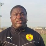 La sélection scolaire guinéenne U15 se prépare pour la Coupe du monde à Bakou