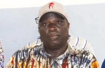 La sélection scolaire U18 de Guinée, médaillée d’argent au Mondial scolaire de Suzhou