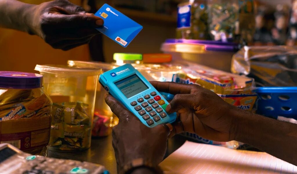 Moniepoint UK Limited et son activité de transferts de fonds entre le Royaume-Uni et le Nigeria