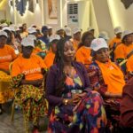 Cérémonie de lancement du projet MoussoTech en faveur de l’inclusion numérique des femmes