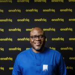 Activités de paiement et de services financiers numériques au Nigeria