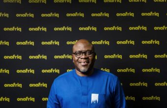 Activités de paiement et de services financiers numériques au Nigeria