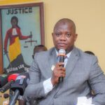 Illustration d’une enquête judiciaire sur l’attribution de permis miniers en Guinée
