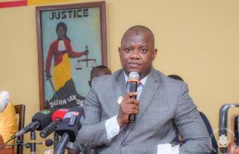 Illustration d’une enquête judiciaire sur l’attribution de permis miniers en Guinée