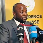 Mesures gouvernementales pour la transition écologique et la gestion des déchets en Guinée